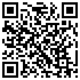 qrcode für ELO TOUCH SYSTEMS  - ELOPOS SYSTEM 22IN HD1080 OS