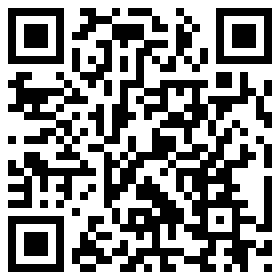 qrcode für ELO TOUCH SYSTEMS  - ELO STAND 3 YEAR WARRANTY