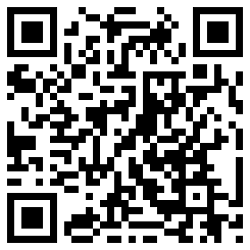 qrcode für CISCO  - CATALYST 9300 48 PORT