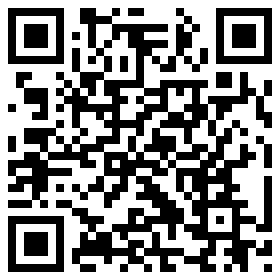 qrcode für Eska 887110