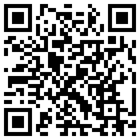 qrcode für Eska 887114