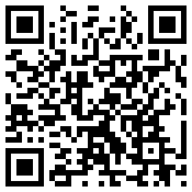 qrcode für Eska 887117