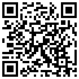 qrcode für ELO TOUCH SYSTEMS  - EMC0600 M60 PAY QC660 ANDR 10