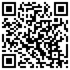 qrcode für CISCO  - 480 GB 2 5IN ENTER VALUE 6G