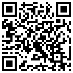 qrcode für CISCO  - INTEL I710 T4L 4X1GBASE