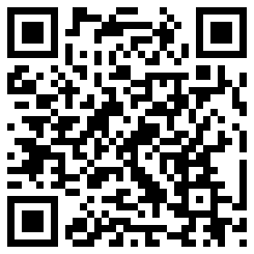 qrcode für GETAC  - V110G7 I5 1235U W11 16GB 512GB