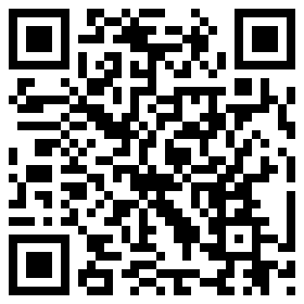 qrcode für GETAC  - S410G5 I5 1340P W11 8/256G PCIE