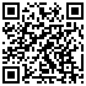 qrcode für TP-LINK  - 8 PORT GB L2 MANAGED SWITCH
