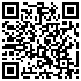 qrcode für TP-LINK  - 16 PORT GIGABIT SMART SWITCH