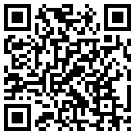 qrcode für TP-LINK  - AX3000 WI FI 6 AP 5 PACK