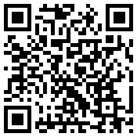 qrcode für TP-LINK  - AX1800 WI FI 6 OUTDOOR AP