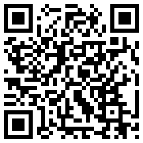 qrcode für TP-LINK  - AX1800 WI FI 6 OUTDOOR AP