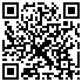 qrcode für TP-LINK  - 5GHZ AC867 ACCESS POINT KIT