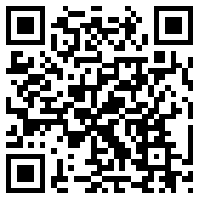 qrcode für BIXOLON  - SLP TX220 MSR PAR USB 203DPI