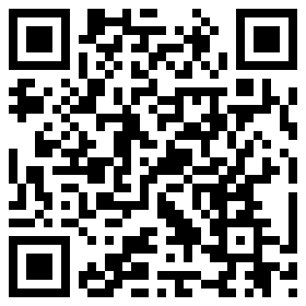 qrcode für Trilux 9871040