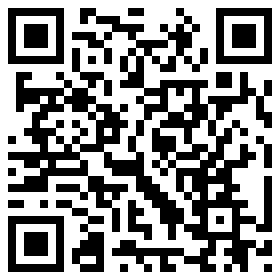 qrcode für Trilux 9241663