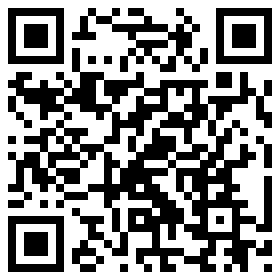 qrcode für Trilux 9231563