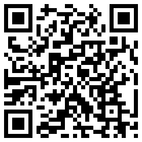qrcode für Trilux 9172063