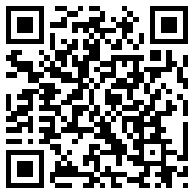 qrcode für Trilux 9163840