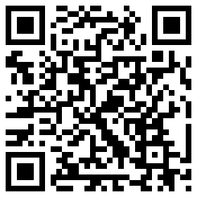 qrcode für Trilux 9148951