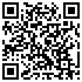 qrcode für Trilux 9143063