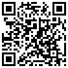 qrcode für Hager HZF206 Klemmenabdeckung 3-polig