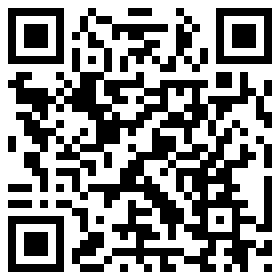 qrcode für Trilux 9131063