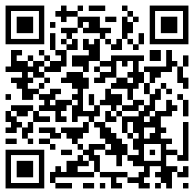 qrcode für Trilux 9107063