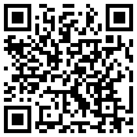 qrcode für Trilux 9095063