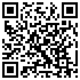 qrcode für Trilux 9025163