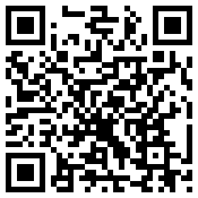 qrcode für Trilux 9020163