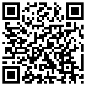 qrcode für Trilux 9010163