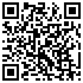 qrcode für Trilux 9004163