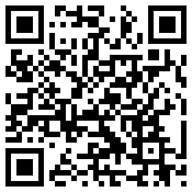 qrcode für Trilux 8991951