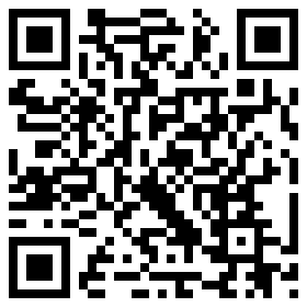 qrcode für Trilux 8967563