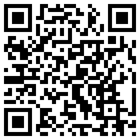 qrcode für Trilux 9396163