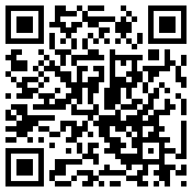 qrcode für Moeller Electric T0-1-15421/E - EATON Gruppen Umschalter 95806