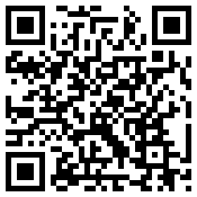qrcode für Trilux 9387663