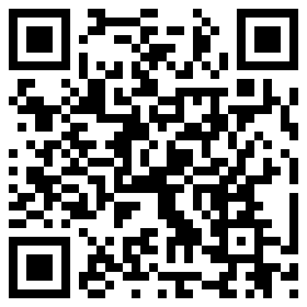 qrcode für Trilux 9366951