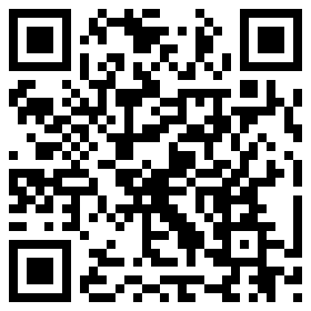 qrcode für Trilux 9357951