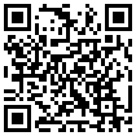 qrcode für Trilux 9313940