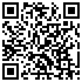 qrcode für Trilux 9293340