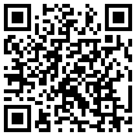 qrcode für Trilux 9416700