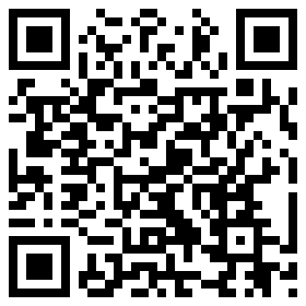 qrcode für Trilux 9416200
