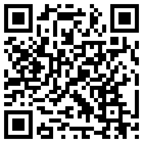 qrcode für Trilux 9417750