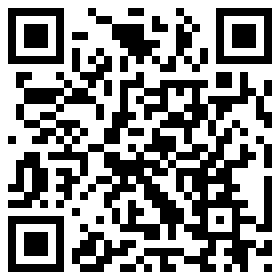 qrcode für Trilux 9646200