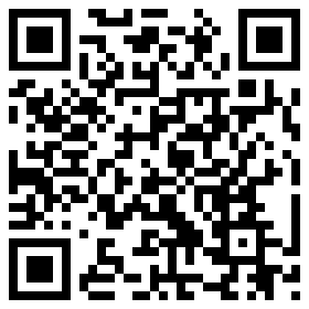 qrcode für Trilux 9830000