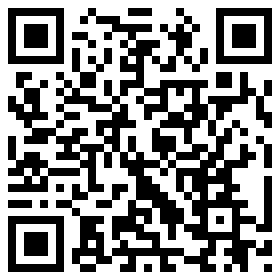 qrcode für Trilux 9829200