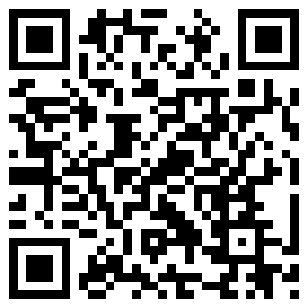 qrcode für Trilux 9679163