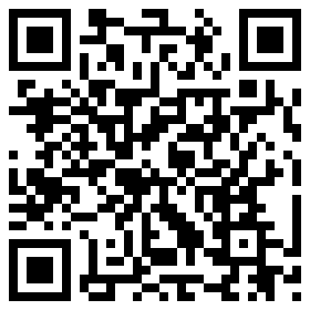 qrcode für Trilux 9678363
